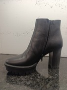 Botki Copenhagen R.38