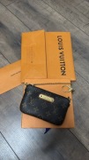 Louis Vuitton Milla pm