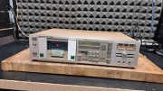 DECK MARANTZ SD 530