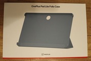 Etui OnePlus Pad Lite