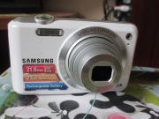 Aparat Samsung ES65