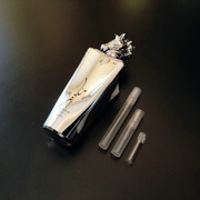 Lattafa Maahir Legacy - 2.5ml - Wysyłka smart!