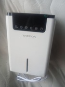 Osuszacz powietrza 2200 ml