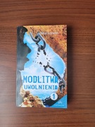 Neal Lozano - Modlitwa uwolnienia. Część 1