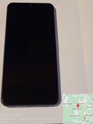 Samsung Galaxy a13 64GB SM-A137F/DSN