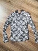 Bluzka damska tunika Jola Collection rozmiar 44