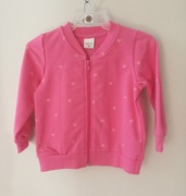 Bluza dziecięca rozmiar 86