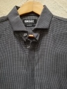 Donna Karan koszula męska 