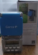 Garza - Zewnętrzny cyfrowy programator