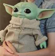 28 cm Baby Yoda Disney Star Wars