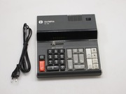 Kalkulator OLYMPIA CD 12/1 Yugoslavia - VINTAGE