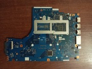 Płyta główna Lenovo legion y520 
