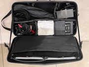 Panel LED Amaran F22X Faktura