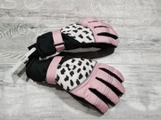 NARCIARSKIE RĘKAWICZKI DAMSKIE R. M