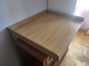 Przewijak simple - VOX