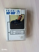 RED Red's Bobyaheadz odyseja1