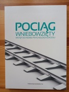 Pociąg wniebowzięty Fabian Błaszkiewicz
