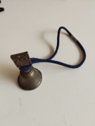 Mały dzwonek Wrocław Polska 