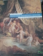 Francuskie malarstwo i rysunek