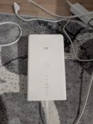 Router ZTE MC889 5G