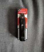 Oxva xlim go 2 black