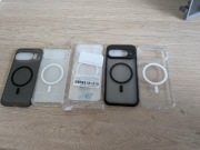 Etui Case Kejs Pixel 10 magsafe magnetyczne WWA Legionowo