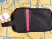 Saszetka z rączką VASCHY 