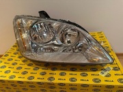 Hella nowy reflektor prawy Ford C-Max 1EE 270.600-181