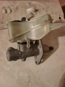 Pompa hamulcowa vr6 GTI golf 3