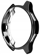 Czarne etui case Samsung Galaxy Watch 42mm