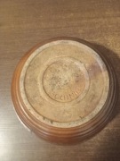 Miska kamionka Bochnia