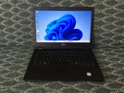 Fujitsu Lifebook E548 0/0GB i3-7130u 