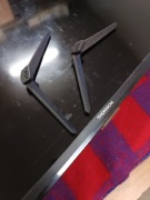 Podstawa nóżki Thomson 50UG6400