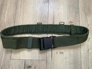 pas taktyczny brytyjski PLCE rozm. M