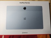 Onaplus Pad Lite 6/128 Gb 