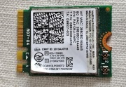 Karta WiFi Toshiba Portege Z-30