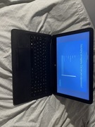 Laptop HP RTL8723BE OKAZJA SPRAWNY