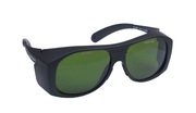 okulary ochronne  laserowe IPL, laser diodowy, laser,  NoIR LaserShields