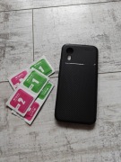 Obudowa / Plecki Smartfon Samsung Galaxy XCover 7 