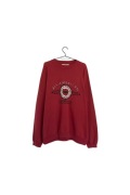 Levi's vintage crewneck 90s', rozmiar XL, stan bardzo dobry