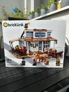 LEGO 910031 BrickLink Designer Program-Sklep wielobranżowy 