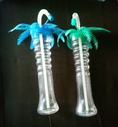 Kubek kielich na napoje drinki 