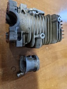 Cylinder tłok Stihl ms194t 194t