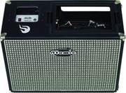 Atomic Reactor 112 Tube amp.18watt 12 cali 