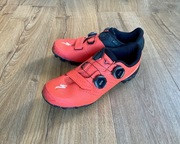 Buty MTB Specialized Recon 3.0 używane rozmiar 41