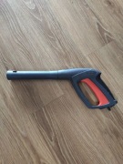 Husqvarna PW 235R pistolet do myjni ciśnieniowej 