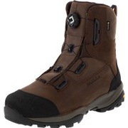 Härkila Reidmar Mid 2.0 GTX Unisex Boots Dark brown