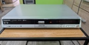Panasonic DMR-EH54D Nagrywarka DVD HDD  #Hifi Stereo #Opis