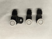 Czujnik PDC Toyota RAV 4 2017r 42060-50430