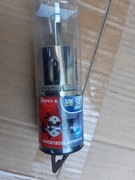 Wiertło diametowe carat fi 35 do gresu